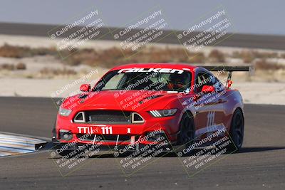 media/Oct-18-2025-Nasa (Sat) [[47b537a347]]/Time Trial/Turn 3/